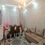 Satılır 3 otaqlı Yeni Tikili, Masazır, Abşeron rayonu 18