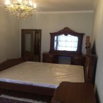 Kirayə (aylıq) 3 otaqlı Yeni Tikili, Səbail rayonu 6