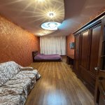 Аренда 3 комнатная Новостройка, м. Гянджлик метро, Медицинский Университет, Насими район 4