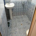 Satılır 2 otaqlı Köhnə Tikili, Əhmədli metrosu, Əhmədli, Xətai rayonu 12