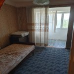 Satılır 3 otaqlı Köhnə Tikili, Yeni Günəşli qəs., Suraxanı rayonu 6