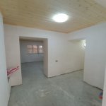 Satılır 6 otaqlı Həyət evi/villa, Binəqədi qəs., Binəqədi rayonu 23