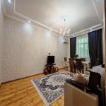 Satılır 7 otaqlı Həyət evi/villa, Avtovağzal metrosu, Biləcəri qəs., Binəqədi rayonu 8