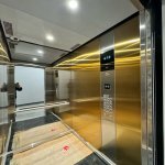 Satılır 3 otaqlı Yeni Tikili, Həzi Aslanov metrosu, Əhmədli, Xətai rayonu 4