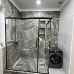 Kirayə (günlük) 6 otaqlı Həyət evi/villa İsmayıllı 14