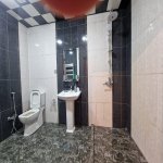 Kirayə (aylıq) 1 otaqlı Yeni Tikili, Nərimanov rayonu 9