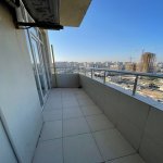 Satılır 4 otaqlı Yeni Tikili, 20 Yanvar metrosu, Papanin, Nəsimi rayonu 20