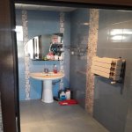 Satılır 4 otaqlı Həyət evi/villa, Fatmayi, Abşeron rayonu 3