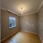 Satılır 4 otaqlı Həyət evi/villa, Maştağa qəs., Sabunçu rayonu 10