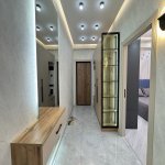 Продажа 2 комнат Новостройка, м. Ахмедли метро, Ахмедли, Хетаи район 9
