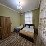 Kirayə (günlük) 5 otaqlı Həyət evi/villa Qəbələ 4