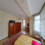 Аренда 2 комнатная Новостройка, м. Нефтчиляр метро, Низаминский р-н район 3