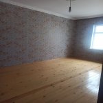 Satılır 4 otaqlı Həyət evi/villa Xırdalan 10