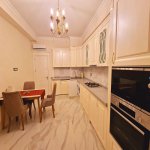 Аренда 3 комнат Новостройка, Ясамал район 10