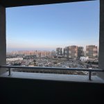 Kirayə (aylıq) 2 otaqlı Yeni Tikili, 20 Yanvar metrosu, Nəsimi rayonu 10