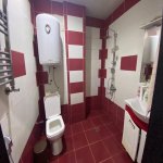 Продажа 2 комнатная Новостройка, м. Короглу метро, 8-ой километр, Низаминский р-н район 11