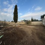 Satılır Torpaq, Şüvəlan, Xəzər rayonu 8