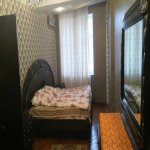 Kirayə (aylıq) 3 otaqlı Yeni Tikili, Elmlər akademiyası metrosu, Yasamal rayonu 2