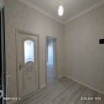 Satılır 2 otaqlı Yeni Tikili, 20 Yanvar metrosu, Biləcəri qəs., Binəqədi rayonu 18
