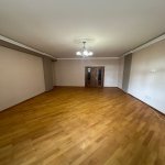 Продажа 3 комнатная Новостройка, м. Нефтчиляр метро, Низаминский р-н район 3