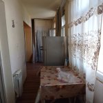 Kirayə (aylıq) 2 otaqlı Köhnə Tikili, Azadlıq metrosu, 8-ci mikrorayon, Binəqədi rayonu 3