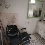 Satılır Obyekt, Maştağa qəs., Sabunçu rayonu 8