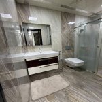 Satılır 3 otaqlı Yeni Tikili, Xətai metrosu, Xətai rayonu 5