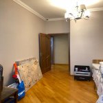 Продажа 3 комнатная Новостройка, м. 8 Ноябрь метро, Насими район 9