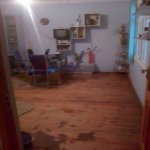 Satılır 4 otaqlı Həyət evi/villa Xırdalan 12