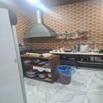 Kirayə (aylıq) Obyekt, Əhmədli metrosu, Xətai rayonu 12