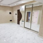 Kirayə (aylıq) 3 otaqlı Yeni Tikili, Xətai metrosu, Xətai rayonu 7