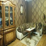 Kirayə (aylıq) 5 otaqlı Həyət evi/villa, Avtovağzal metrosu, Biləcəri qəs., Binəqədi rayonu 10