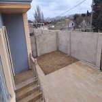 Satılır 3 otaqlı Həyət evi/villa, Əmircan qəs., Suraxanı rayonu 22