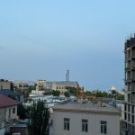 Kirayə (aylıq) 2 otaqlı Yeni Tikili, İçərişəhər metrosu, Bayıl qəs., Səbail rayonu 22