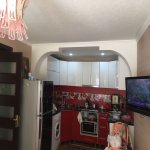 Satılır 6 otaqlı Həyət evi/villa Göygöl 5