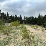 Продажа Участок, Шювалан, Хязяр район 10