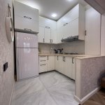 Продажа 2 комнатная Новостройка, м. 28 Мая метро, Наримановский р-н район 8