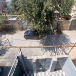 Satılır 4 otaqlı Həyət evi/villa Xırdalan 25