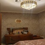 Satılır 4 otaqlı Həyət evi/villa, Saray, Abşeron rayonu 8