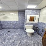 Satılır 5 otaqlı Köhnə Tikili, Nəriman Nərimanov metrosu, Heydər Əliyev Mərkəzi, Nərimanov rayonu 17