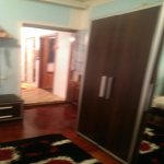 Satılır 3 otaqlı Həyət evi/villa Xırdalan 11