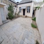 Satılır 3 otaqlı Həyət evi/villa Xırdalan 14