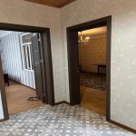 Kirayə (aylıq) 2 otaqlı Həyət evi/villa, Masazır, Abşeron rayonu 7