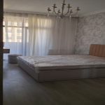 Kirayə (aylıq) 3 otaqlı Yeni Tikili, 28 May metrosu, Nərimanov rayonu 3