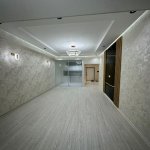 Satılır 2 otaqlı Yeni Tikili, Həzi Aslanov metrosu, Xətai rayonu 7