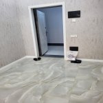 Satılır 2 otaqlı Yeni Tikili Xırdalan 1