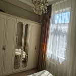 Продажа 2 комнатная Новостройка, м. Эльмляр Академиясы метро, Ясамал район 21