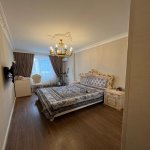 Аренда 3 комнат Новостройка, Абшерон район 18