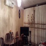 Satılır 2 otaqlı Köhnə Tikili, Ceyranbatan qəs., Abşeron rayonu 1