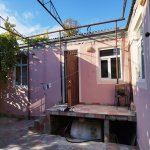 Satılır 6 otaqlı Həyət evi/villa, Avtovağzal metrosu, Binəqədi rayonu 3